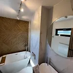 Grabina Prázdninový dům Grabina (Garwolin)