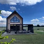 Prázdninový dům Grabina *