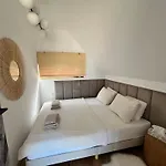 Grabina Prázdninový dům Grabina (Garwolin)