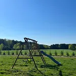Grabina Prázdninový dům *