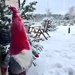 Grabina Grabina (Garwolin)