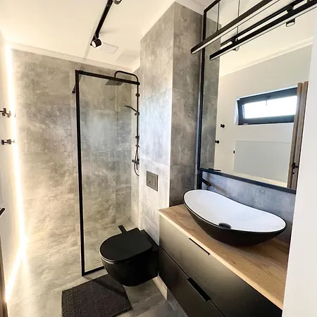 Grabina