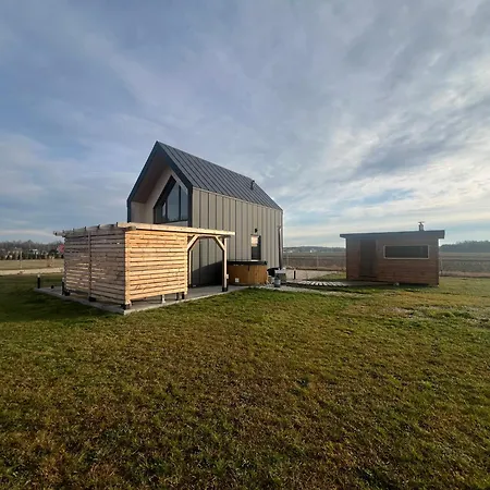 Grabina Grabina (Garwolin)