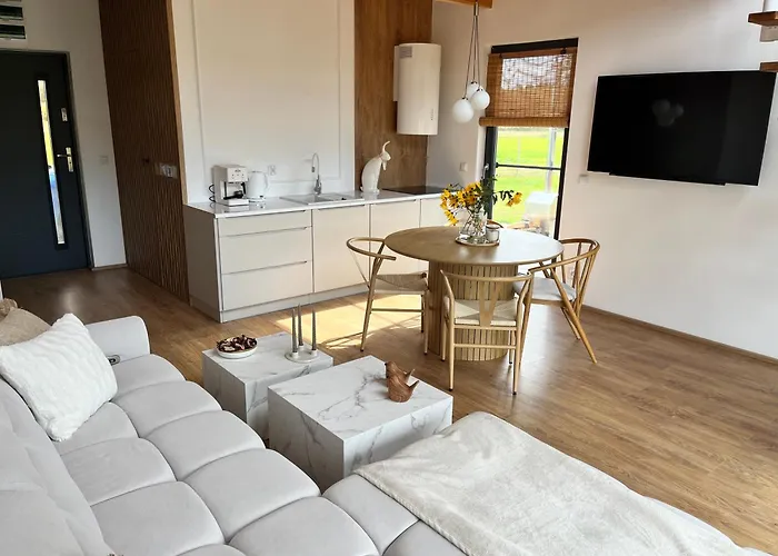 Grabina * Grabina (Garwolin)