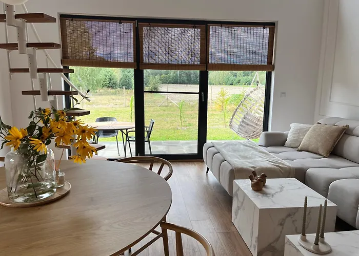 Grabina Grabina (Garwolin)