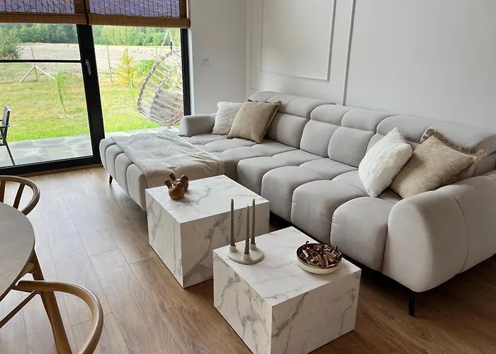 Grabina Grabina (Garwolin)