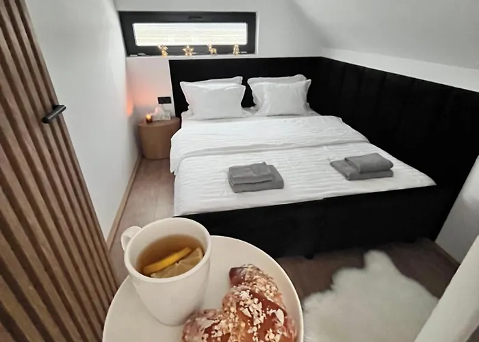 Grabina Grabina (Garwolin)