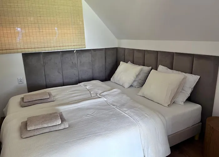 Grabina Grabina (Garwolin)