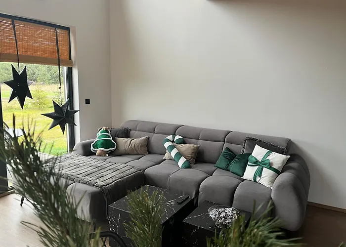 Grabina Grabina (Garwolin)