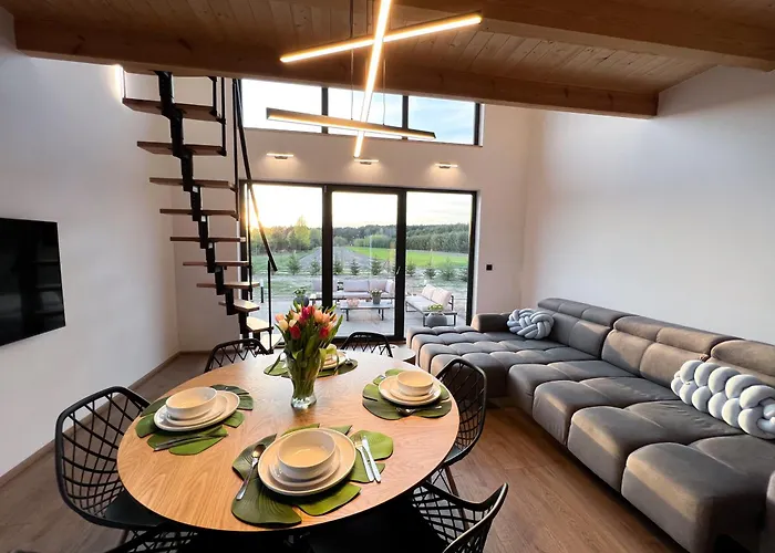 Grabina Grabina (Garwolin)