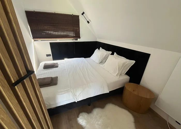 Grabina Grabina (Garwolin)