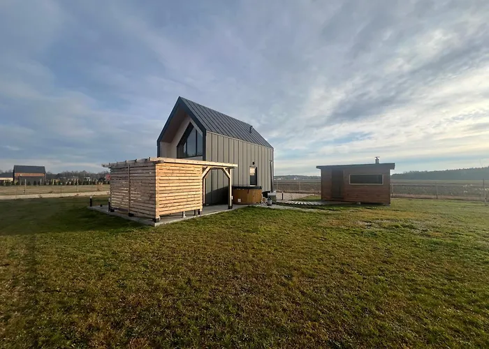 Grabina Grabina (Garwolin)